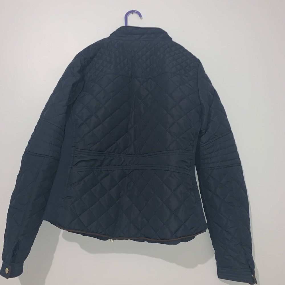 Jacket - Picture 2 of 3